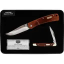 Buck Knives 2026 Gift Tin - Buck Knives