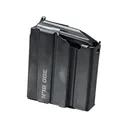 Ruger Mini-14 Magazine 300 AAC Blackout 10-Round - Ruger