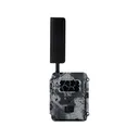 Spartan Camera GoCam M Cellular Trail Camera 8 MP - Spartan Camera