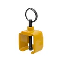 Leapers UTG Blank Firing Adapter for AR15/M16 - Utg