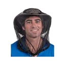 Sea to Summit Ultra-Mesh Head Net - Sea To Summit