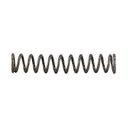 Browning Citori 12 Gauge Type 1 Cocking Lever Lifter Spring - Browning