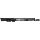 Faxon AR-15 Match Series Complete Upper Receiver Assembly 6.5 Grendel 16" Barrel - Faxon