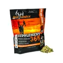 Anilogics Supplement Gold Deer Supplement 10 lb Pallet of 130 Bags - Anilogics Outdoors