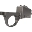 Unknown Munitions DBM Bottom Metal for Remington 700 Medium Action - Unknown Munitions