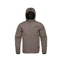 First Lite Men's Outpost Jacket Morel XL - First Lite