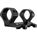 Vortex Optics Pro Cantilever Scope Mount 30mm 1.93" Height - Vortex