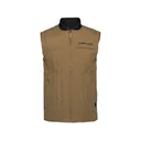 First Lite Men's Outpost Vest Akern 2XL - First Lite