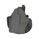 Safariland SOLIS OWB Holster Right Hand Glock 19 with Streamlight TLR-7 Polymer Olive Drab - Safariland