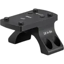 Vortex Optics Pro 12 O'Clock Red Dot Mount 30mm - Vortex