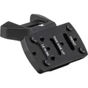 Vortex Optics Pro Cantilever 45 Degree Offset Red Dot Mount - Vortex