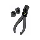 TenPoint Bednar Perfect Arrow Puller 2.0 - Tenpoint