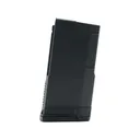 Amend2 Mod-A Magazine AR-15 5.56x45mm, 223 Remington 20-Round Black - Amend2