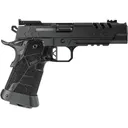Kimber 2K11 Comp 9mm Luger Pistol 5" Barrel 20+1 Round Black - Kimber