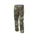 Muddy Outdoors Men's TRX Terminus Pants Veil Canyon Gray Large - Muddy Outdoors