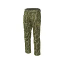 Muddy Outdoors Men's TRX Terminus Pants Mossy Oak Bottomland 2XL - Muddy Outdoors