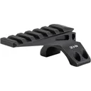 Vortex Optics Pro Diving Board Picatinny Mount 30mm - Vortex