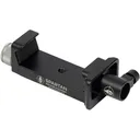 Spartan Precision Equipment Phone Holder - Spartan Precision Equipment