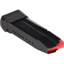 HK VP9CC Magazine 9mm Luger 12-Round - Heckler and Koch