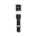Dillon Precision Caliber Conversion Kit for Accurized Micrometer Seating Die 6.5mm, 264 Caliber (264 Diameter) - Dillon Precision