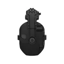Walker's ARC Mount for Razor Electronic Ear Muffs Black - Walker's
