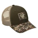 Vortex Optics Men's Pathbreaker Pro Hat Acorn Camo One Size Fits Most - Vortex Optics