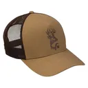Vortex Optics Men's Wild Reveal Hat Sandbar One Size Fits Most - Vortex Optics
