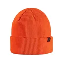 Vortex Optics Men's Northern Track Beanie Blaze One Size Fits Most - Vortex Optics