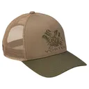 Vortex Optics Men's Waterfowl Species Core Logo Hat Loden One Size Fits Most - Vortex Optics