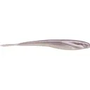 Strike King Spotlight Winged Minnow 5" Sexy Lavender Shad - Strike King