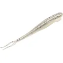 Strike King Spotlight Winged Minnow 5" Crystal Flash - Strike King
