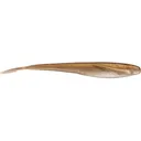 Strike King Spotlight Winged Minnow 7" Tennessee Shad - Strike King