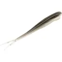 Strike King Spotlight Winged Minnow 5" Ghost Shad - Strike King