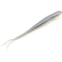 Strike King Spotlight Winged Minnow 7" Pro Blue Red Pearl - Strike King