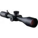Primary Arms PLx Rifle Scope 4.5-36x 56mm Illuminated ACSS DEKA Reticle Matte Black - Primary Arms