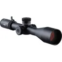 Primary Arms PLx Rifle Scope 4.5-36x 56mm Illuminated ACSS Neptune Reticle Matte Black - Primary Arms