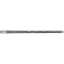 Proof Research Falkor 7EVEN/MT7 Carbon Fiber Prefit Barrel 22 ARC 18" Sendero 1:7" Twist 4 Groove - Proof Research