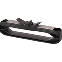 Wicked Edge Venture Nomad Portable Knife Sharpener Black - Wicked Edge