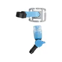 ALPS Mountaineering Magnetic Hydration Bite Valve - Alps Mountaineering