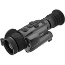Rix Storm S3R V2 Thermal Scope with Rangefinder 384x288 Resolution - Rix Optics