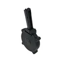 Promag Magazine for Taurus TX22 22 LR 52-Round - ProMag