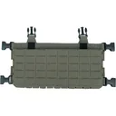 Haley Strategic MOD Plus 4 Rifle Magazine Placard Ranger Green - Haley Strategic