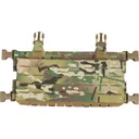 Haley Strategic MOD Plus 4 Rifle Magazine Placard Multicam - Haley Strategic