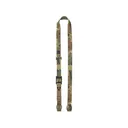 Haley Strategic D3 Slim Rifle Sling Nylon Multicam - Haley Strategic
