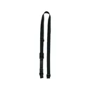 Haley Strategic D3 Slim Rifle Sling Nylon Black - Haley Strategic