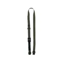 Haley Strategic D3 Slim Rifle Sling Nylon Ranger Green - Haley Strategic