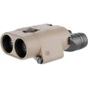 Sig Sauer ZULU6 HDX PRO Image Stabilized Binoculars 20x 42mm - Sig Sauer