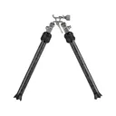 Tricer UL Bipod - Tricer