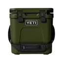 YETI Roadie 2.0 24 Cooler Olive - Yeti