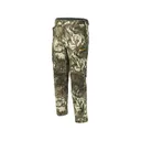 Muddy Outdoors Men's TRX Midweight Pants Veil Canyon Gray Large - Muddy Outdoors